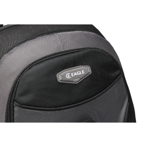 Eagle Trendy Laptop Backpack
