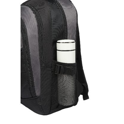 Eagle Trendy Laptop Backpack