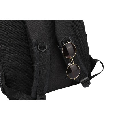 Eagle Trendy Laptop Backpack