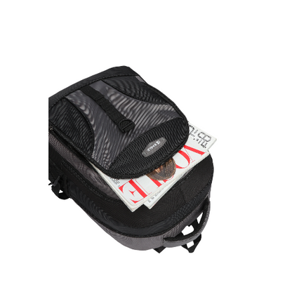 Eagle Trendy Laptop Backpack