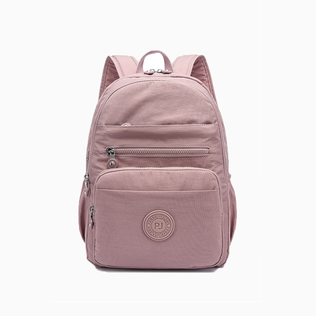 KP-5068