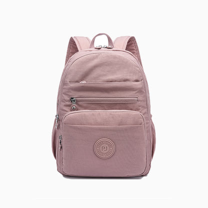 KP-5068
