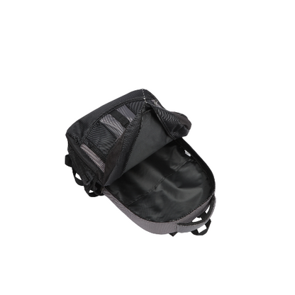 Eagle Trendy Laptop Backpack