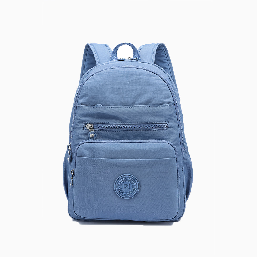 KP-5068