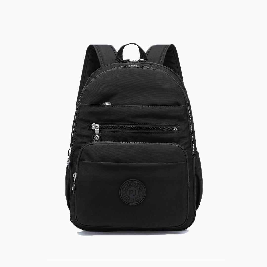 KP-5068