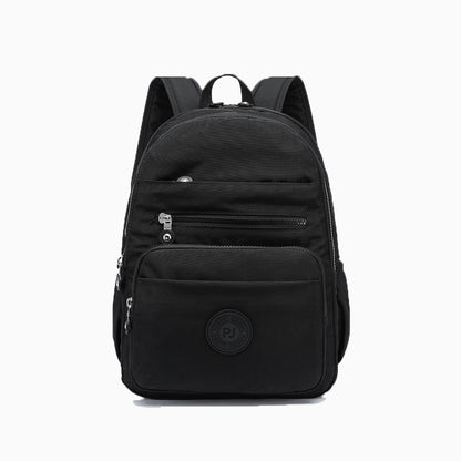 KP-5068