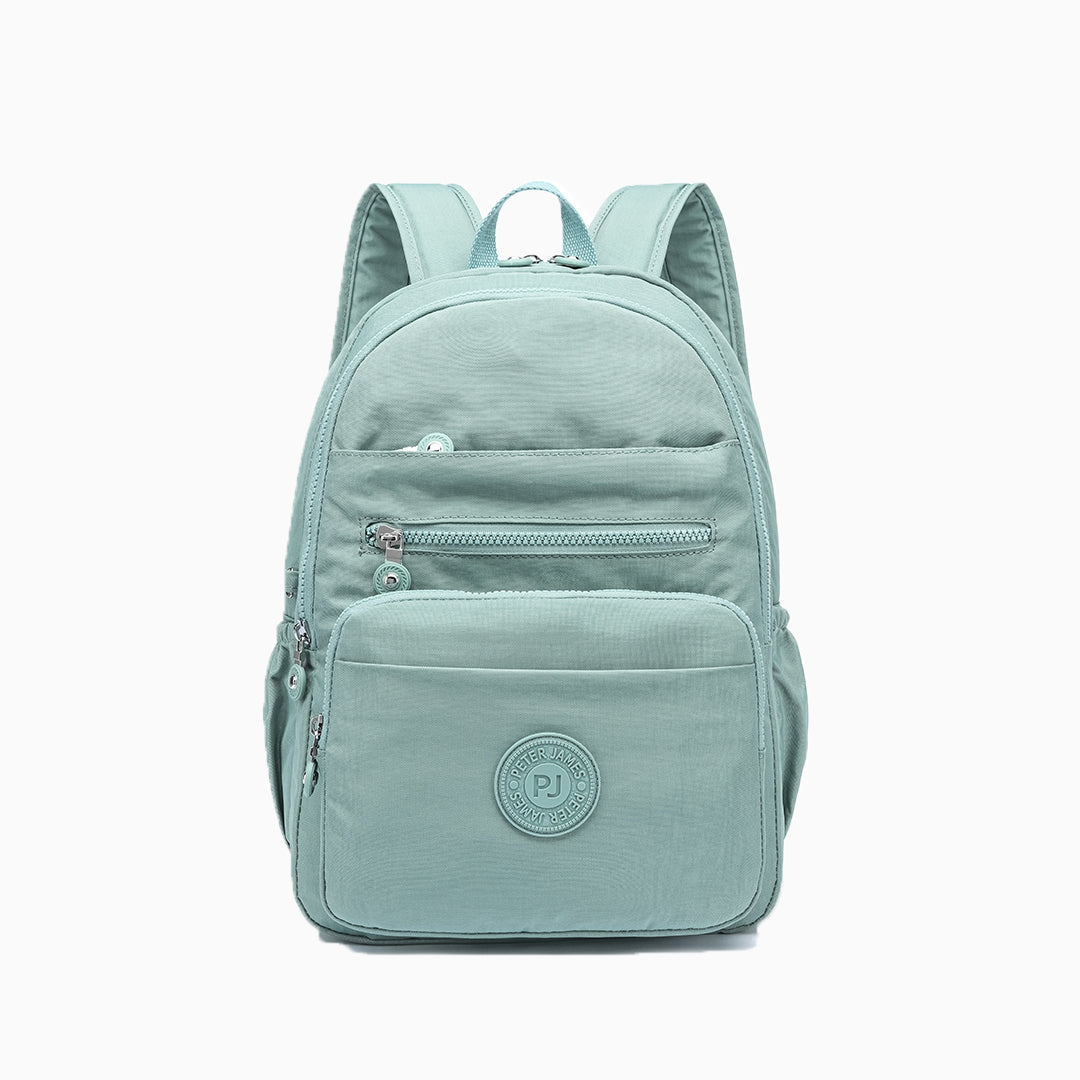KP-5068
