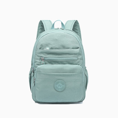 KP-5068