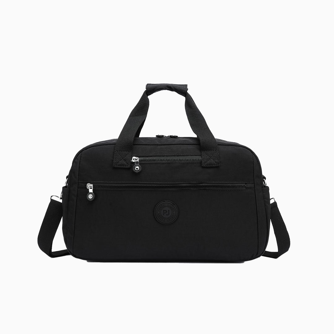 KP-5066