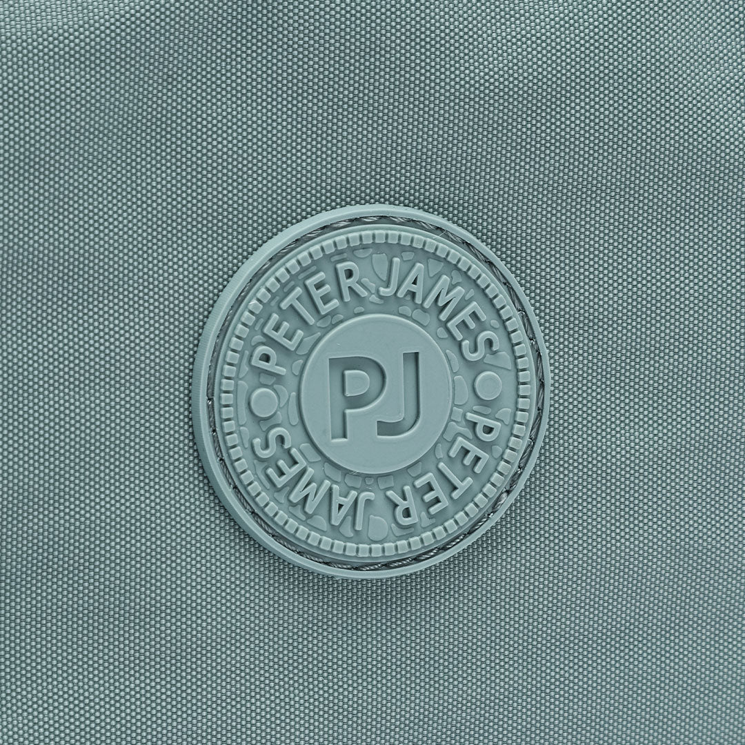 KP-5076