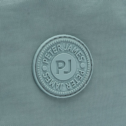 KP-5076