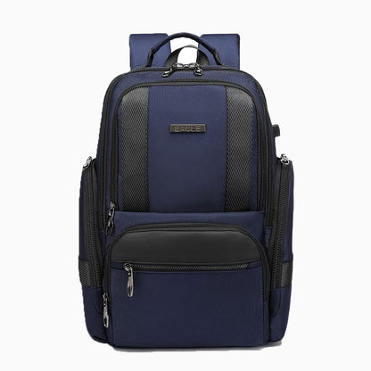 EA-LBP5051 Backpack