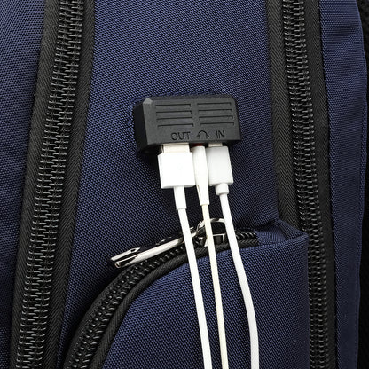 EA-LBP5051 Backpack
