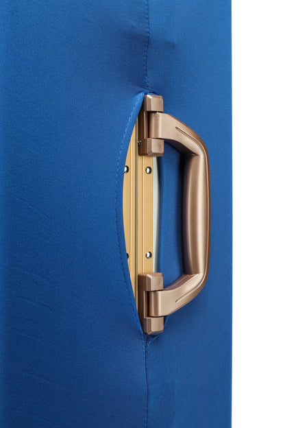 Eagle Luggage Cover