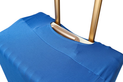 Eagle Luggage Cover