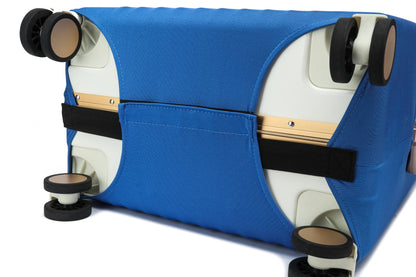 Eagle Luggage Cover