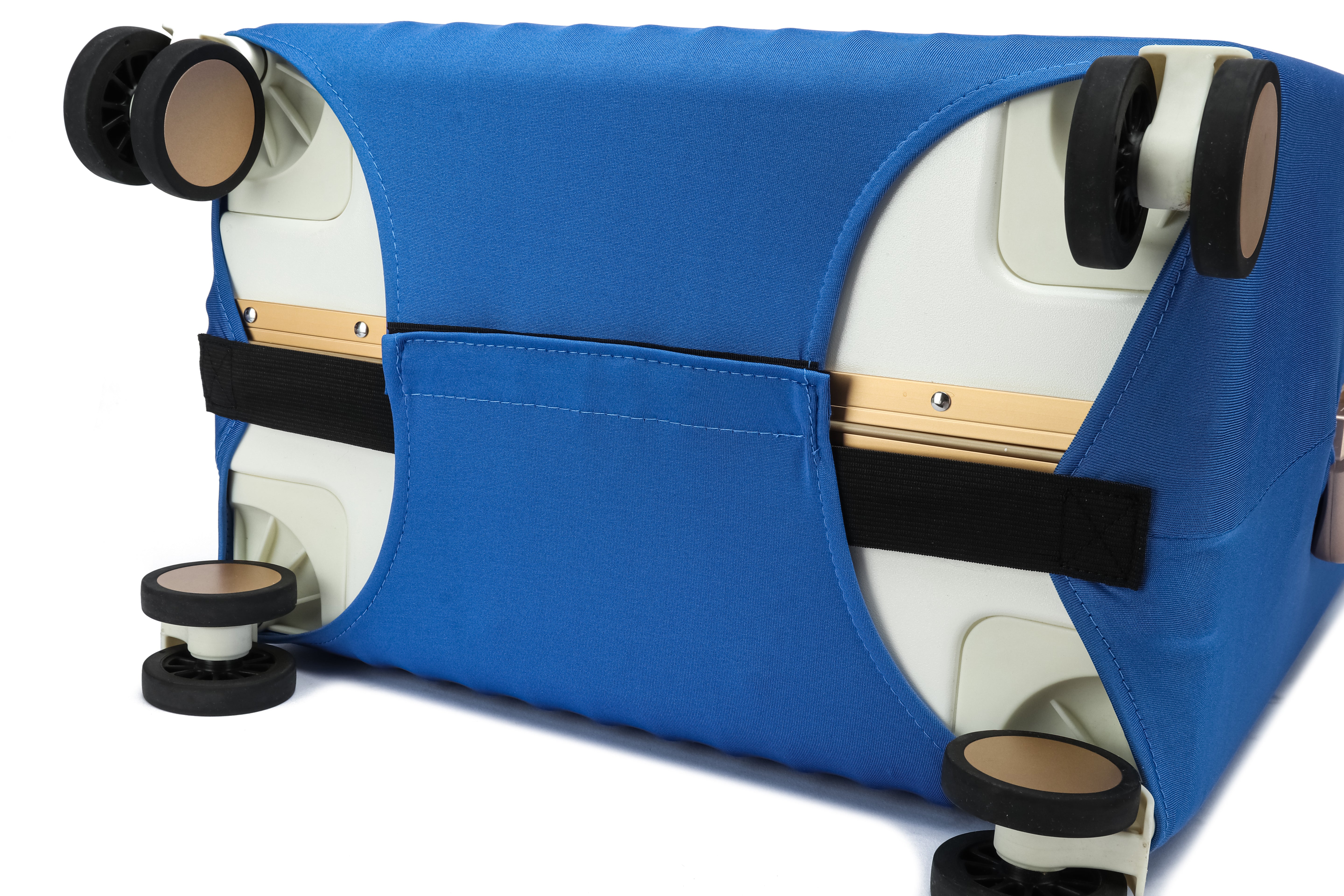 Eagle Luggage Cover