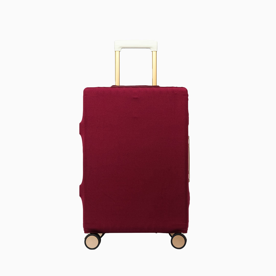 Eagle Luggage Cover
