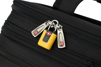 Pad Lock