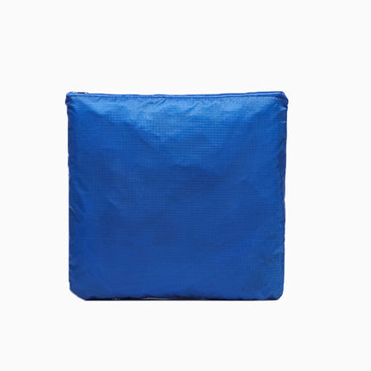 Packing Cubes Set of 7