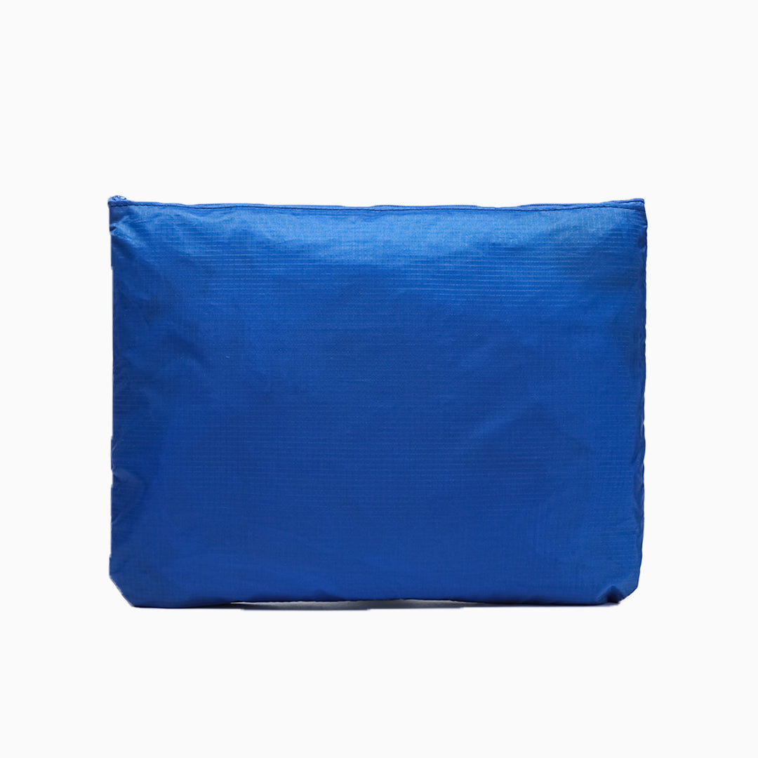 Packing Cubes Set of 7