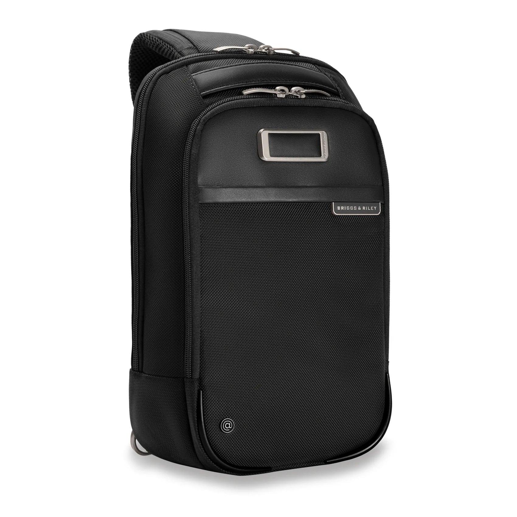 Briggs & Riley Sling