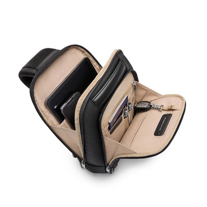 Briggs & Riley Sling