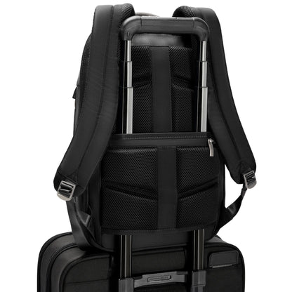 Briggs & Riley Slim Backpack