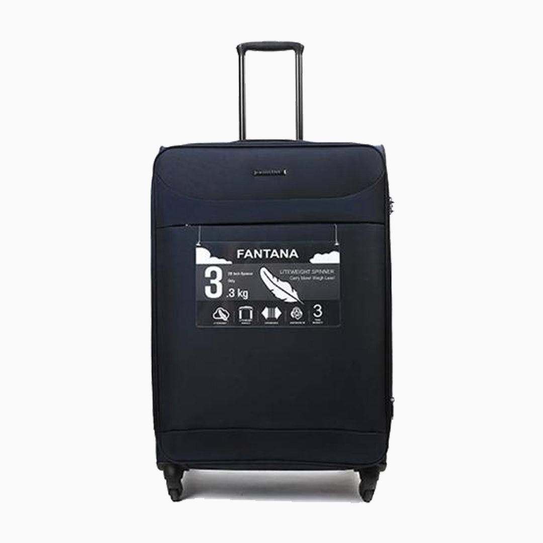 Light Pack II – 85cm