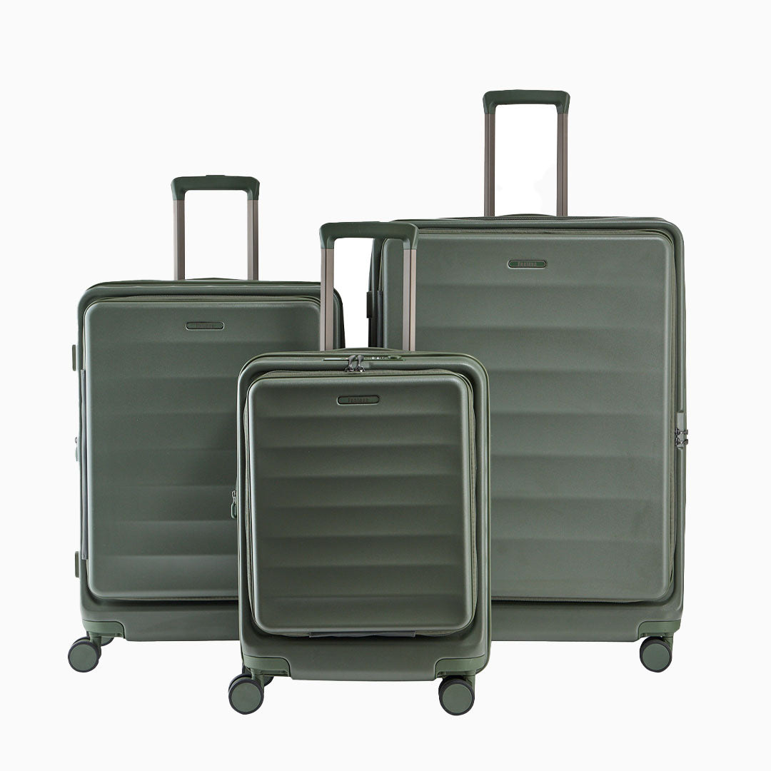 Phoenix - Set of 3