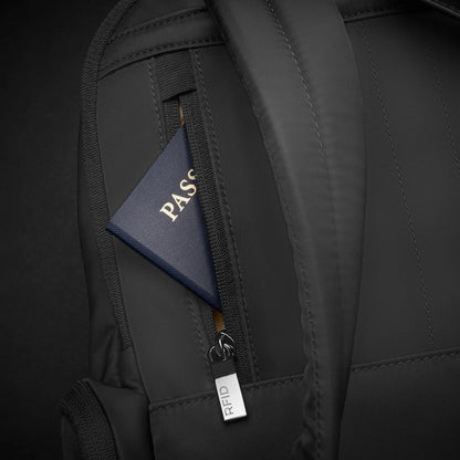 Briggs & Riley Medium Backpack