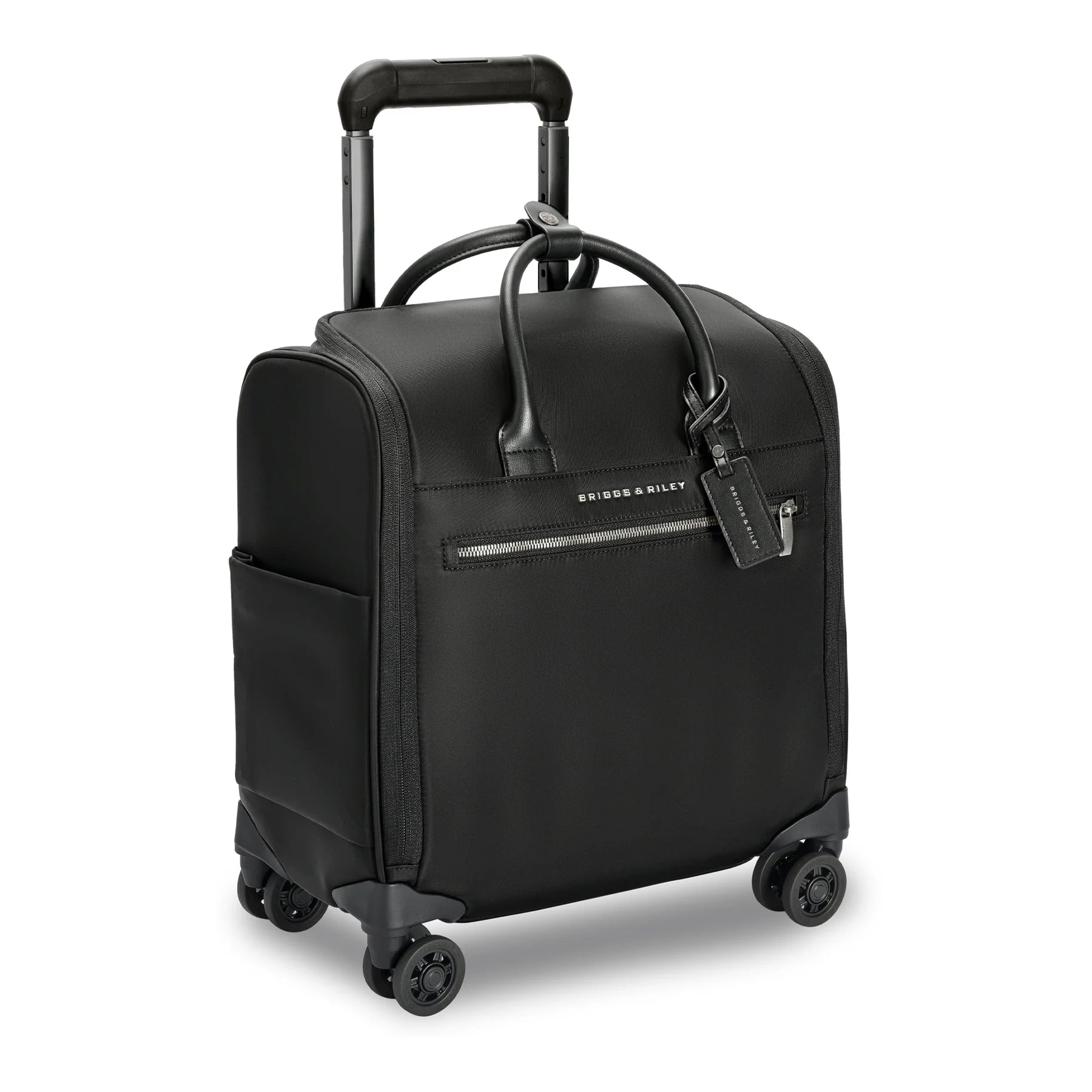 Briggs & Riley Wheeled Cabin Bag