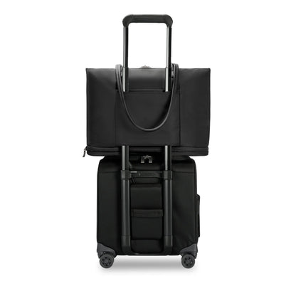 Briggs & Riley Wheeled Cabin Bag