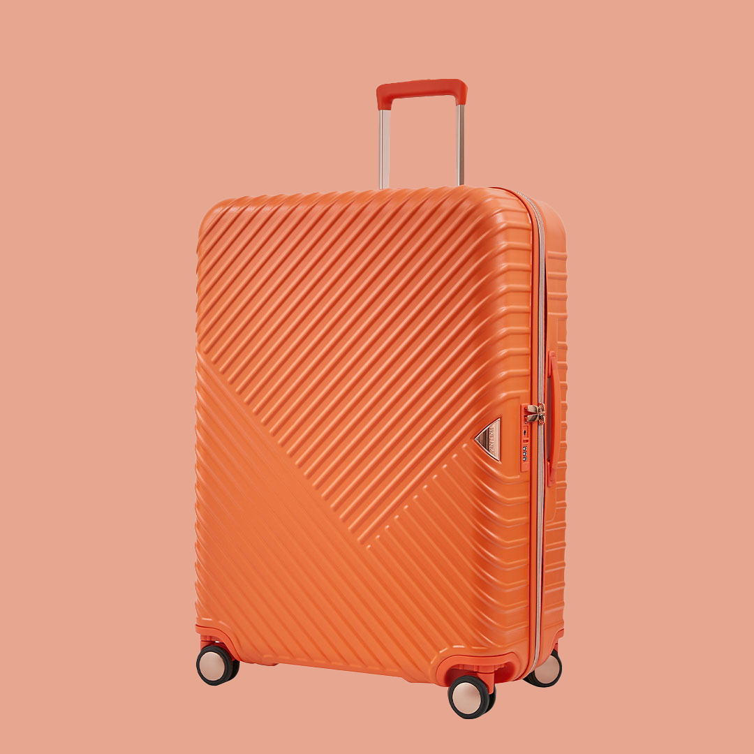Excel - 76 cm