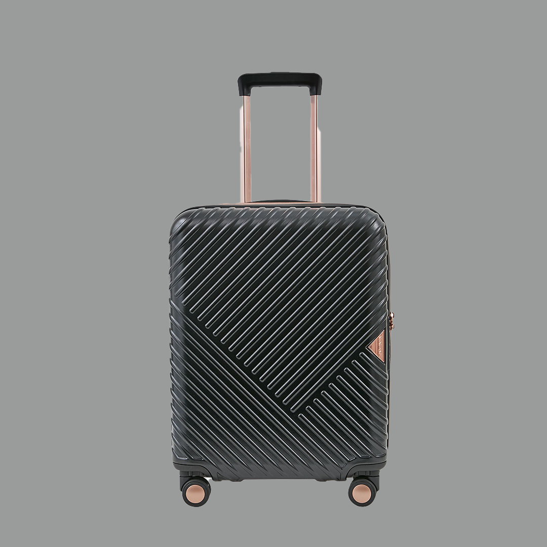 Excel - 76 cm