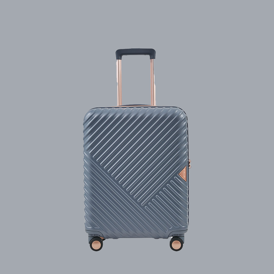 Excel - 76 cm