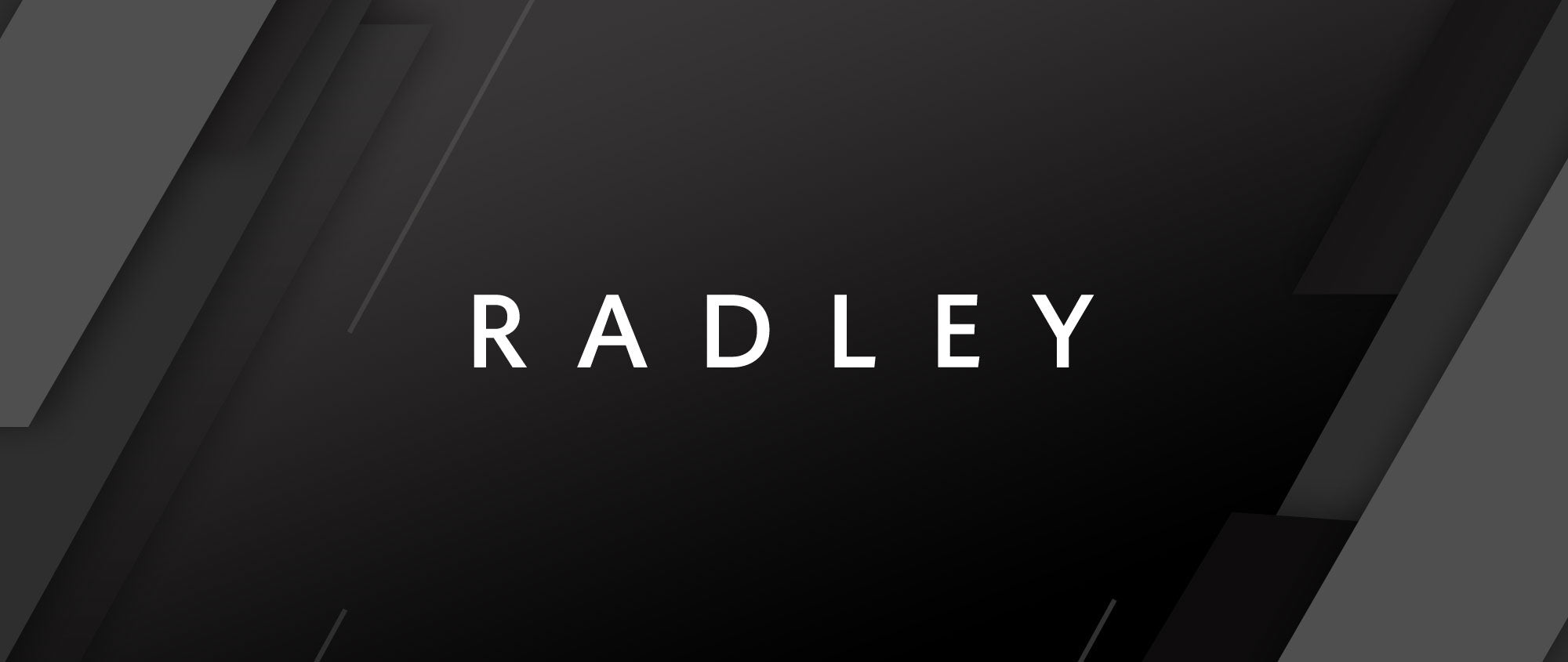 Radley