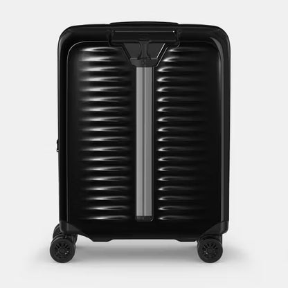 Victorinox Airox Global Hardside Carry-on