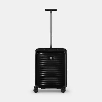 Victorinox Airox Global Hardside Carry-on
