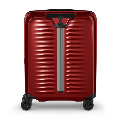 Victorinox Airox Global Hardside Carry-on