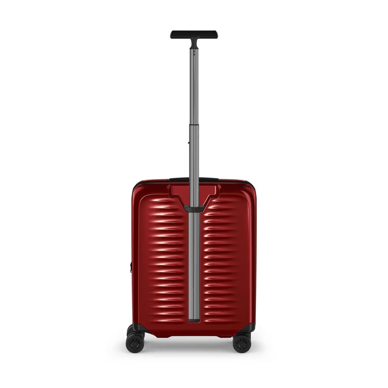 Victorinox Airox Global Hardside Carry-on