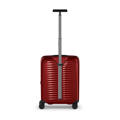 Victorinox Airox Global Hardside Carry-on