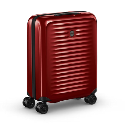 Victorinox Airox Global Hardside Carry-on