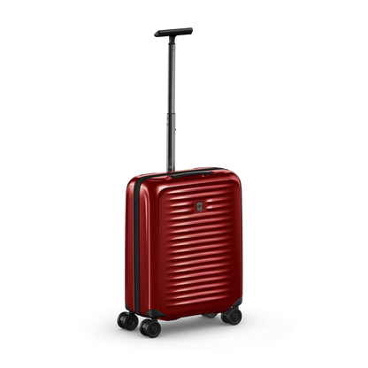 Victorinox Airox Global Hardside Carry-on