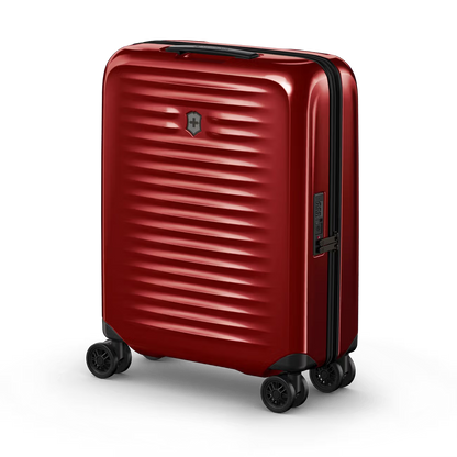 Victorinox Airox Global Hardside Carry-on