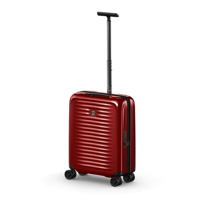 Victorinox Airox Global Hardside Carry-on