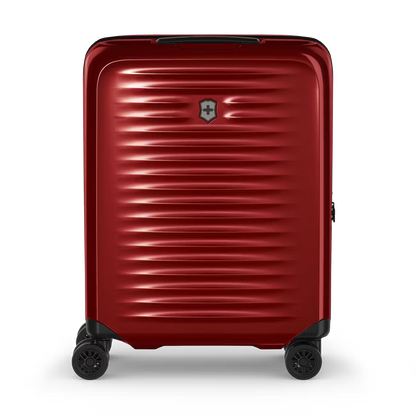 Victorinox Airox Global Hardside Carry-on