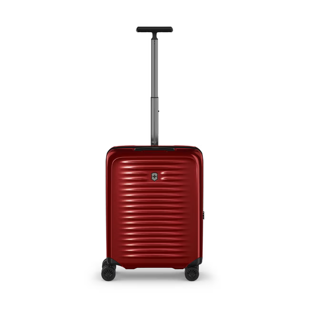 Victorinox Airox Global Hardside Carry-on