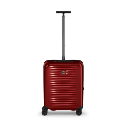 Victorinox Airox Global Hardside Carry-on