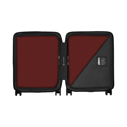 Victorinox Airox Global Hardside Carry-on